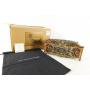 The High-End Showcase: Jay Strongwater, Vintage Mens 18K Rolex/Omega/Patek Watches, Fine Jewelry, Pe