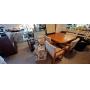 SUPER HUGE SALE many new things + Vintage items including clothes,