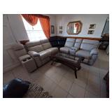 Large Sale in New Port Richey