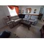 Large Sale in New Port Richey