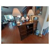 Super Nice Things in Timber Oaks Port Richey