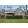 Real Estate Auction