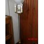 6/11 & 6/14/2025 Millman Auction