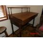 6/11 & 6/14/2025 Millman Auction