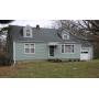 Real Estate Auction