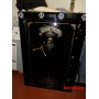 Tool, Gun and more Auction