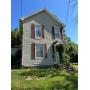 Cleaver Real Estate Auction