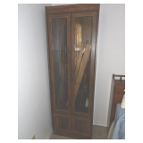 Gun Cabinet