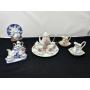 Puyallup - Vintage Online Estate Liquidation Auction