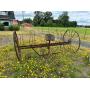 Chehalis - Online Farmhouse Estate Liquidation