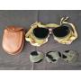 Port Orchard - Petite Online Auction