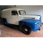 Tacoma - Online Collectible & Miscellaneous Auction