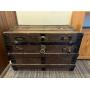 SeaTac - Online Estate Liquidation Auction