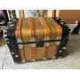 Federal Way - Online Collectibles & Misc. Auction