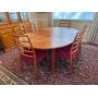 Port Ludlow - Beautiful Upscale Online Estate Liquidation