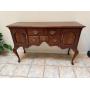 Graham, WA. - Beautiful Vintage Online Estate Liquidation Auction
