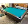 Renton - Vintage MCM Estate Liquidation Auction
