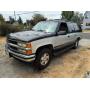 Tacoma - Online Collectible & Miscellaneous Auction