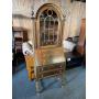 Tacoma - Pacific Antiques Mall Inventory Overflow Auction