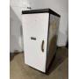 Federal Way - Online Miscellaneous Auction