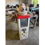 Phase 2 of a Massive University Place Shop Liquidation Auction!