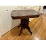 Gig Harbor Online Estate Auction A Treasure Trove of Timeless Finds!