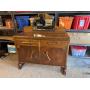 Olympia Rare Antiques, Vintage Treasures & Collectibles Auction!