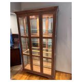 Upscale Silverdale Estate Auction Luxury Finds, High-End Style & Incredible Treasures!