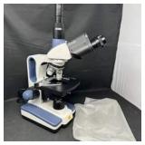 Woodinville Estate Auction: Tools, VR, Smart Fitness Mirror, Furniture, Art, Kitchenware & More