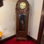 Historic Enumclaw Estate Auction: Nissan Pickup, Antique Furniture, World Travel Finds