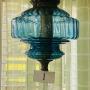 Enumclaw, WA Estate Auction St. John Designer Fashion, MCM Decor, Curtis Jere, Linda Le Kinff Mo