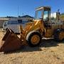 University Place Estate Auction: Heavy Equipment, Vehicles, Tools, Antiques & Collectibles