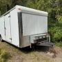 Gig Harbor Estate Auction Phase 1  Tools, Fishing, Collectibles  More