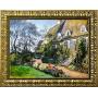 Large High End Estate Sale