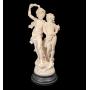Christmas Estate & Consignment Sale