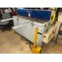 DEER RIVER SCHOOL DO-BID.COM ONLINE AUCTION
