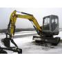BUHL DO-BID.COM DIG AND CARRY ONLINE AUCTION
