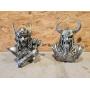 TRINITY AUCTION CO: JANUARY CONSIGNMENT ONLINE AUCTION