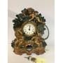 R.E.CYCLERS: #66 DEMM CLOCK COLLECTION ONLINE AUCTION