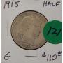 ICECUBE TOO: COIN #118 ONLINE AUCTION