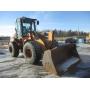 HERMANTOWN DO-BID.COM: FRONT END LOADER, SUV'S AND TRUCKS ONLINE AUCTION
