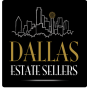 Addison/N.Dallas Estate Sale
