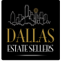 North Dallas Pop-Up Estate Sale
