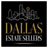 LUX PRESTON HOLLOW DOWNSIZE ESTATE SALE