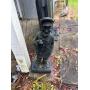 Estate Tag Sale