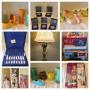 Classic Collectibles - Bidding Ends 7/27/22
