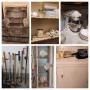 Estate Sale in Pasco Friday and Saturday