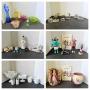 Jewelry, Collectibles and Toys!  Bidding ends 07/23