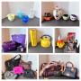 Cats Paradise  Bidding ends 07/23