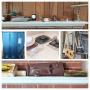 Sunnyside Whole-House Relocation Sale